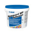 Mapeguard WP Adhesive 6,65 kg