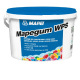 Mapegum WPS 5kg